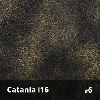 Catania i16 6